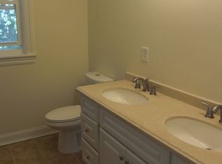 317 Cindy St, Old Bridge, NJ 08857