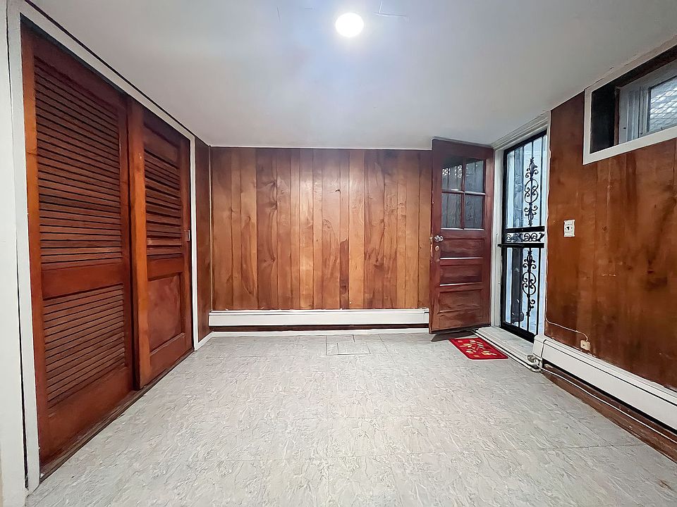 1st image of 2885 Lafayette Ave #B