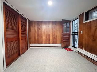 2885 Lafayette Ave #B, Bronx, NY 10465