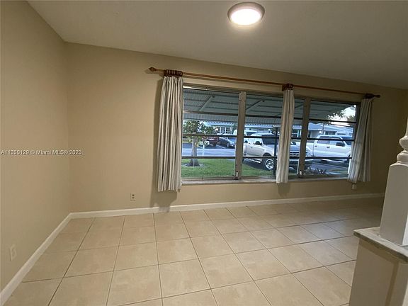 5th image of 1054 NW 85th Ter #B74