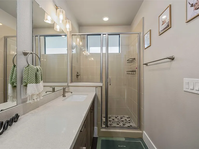 2401 Crawford St #A210 — Photo 12