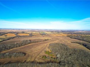 Uu Hwy, King City, MO 64463