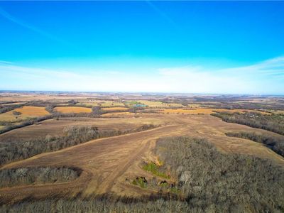 Uu Hwy, King City, MO, 64463