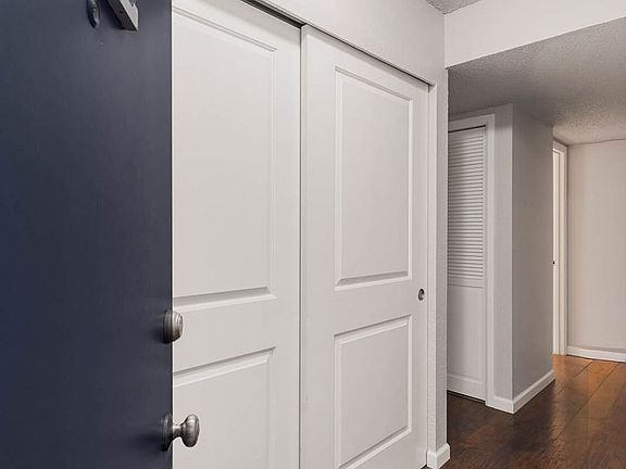 2nd image of 14022 Juanita Dr NE APT A2