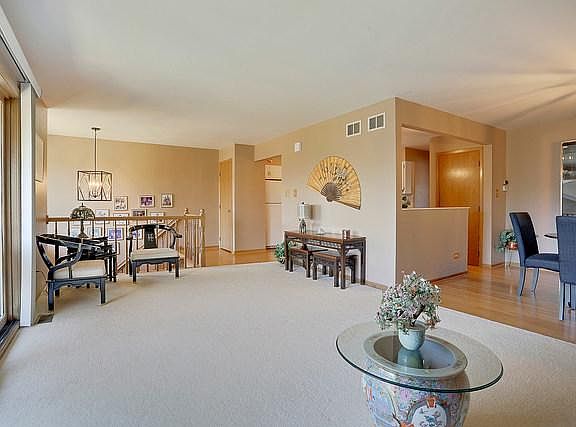 3rd image of 17915 California Ct #49