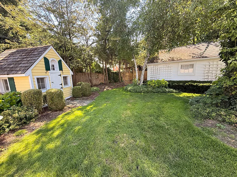 67 Stanton Ln — Photo 34