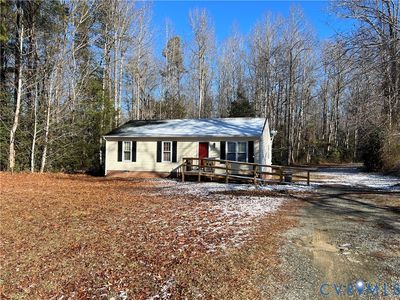 48 Willow Oak Ct, Aylett, VA, 23009