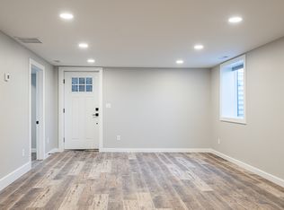 3250 S Midway Ave #2, Idaho Falls, ID 83406