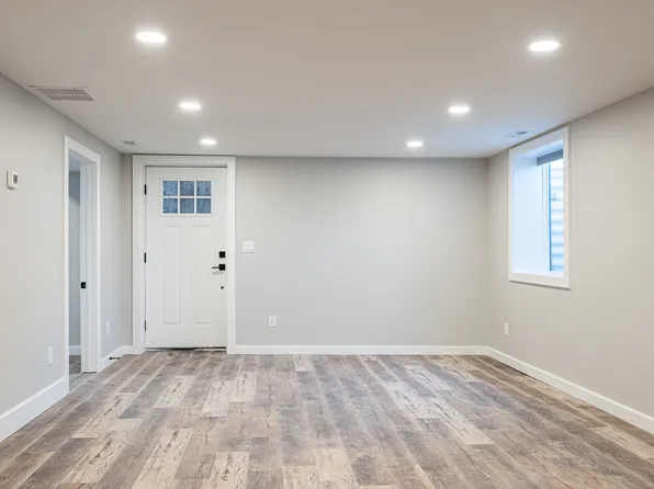 3250 S Midway Ave #2, Idaho Falls, ID 83406