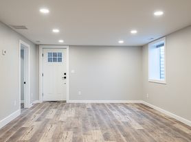 3250 S Midway Ave, Idaho Falls, ID