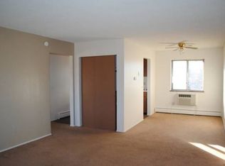 1062 Mt Read Blvd APT B, Rochester, NY 14606