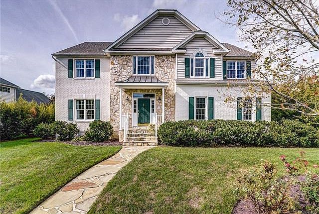 1st image of 9133 Cardinal Creek Dr