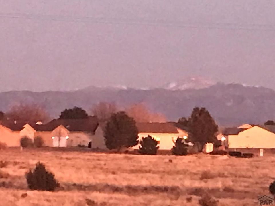 1st image of 1127 S Greenway Dr