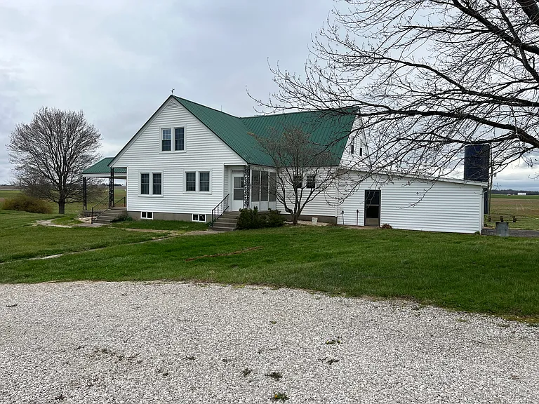 3695 Tonieville Rd — Photo 5