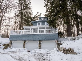 2743 2745th Rte #301, Carmel, NY 10512