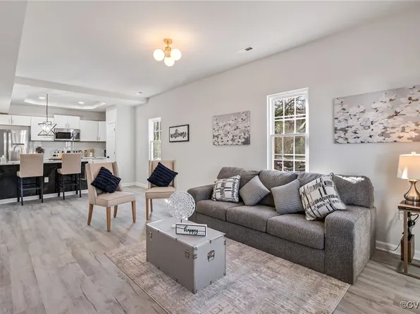 1314 W Wythe St, Petersburg, VA 23803