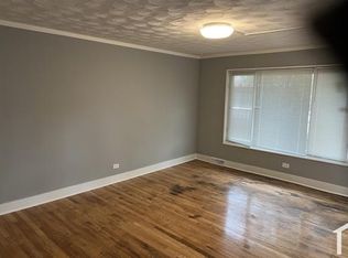 5042 W Jackson Blvd APT D, Chicago, IL 60644