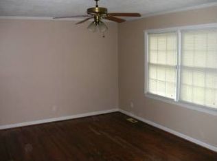 802 Springdale Rd, Rock Hill, SC 29730