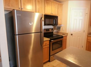 1440 Fall Oaks Ct, West Linn, OR 97068