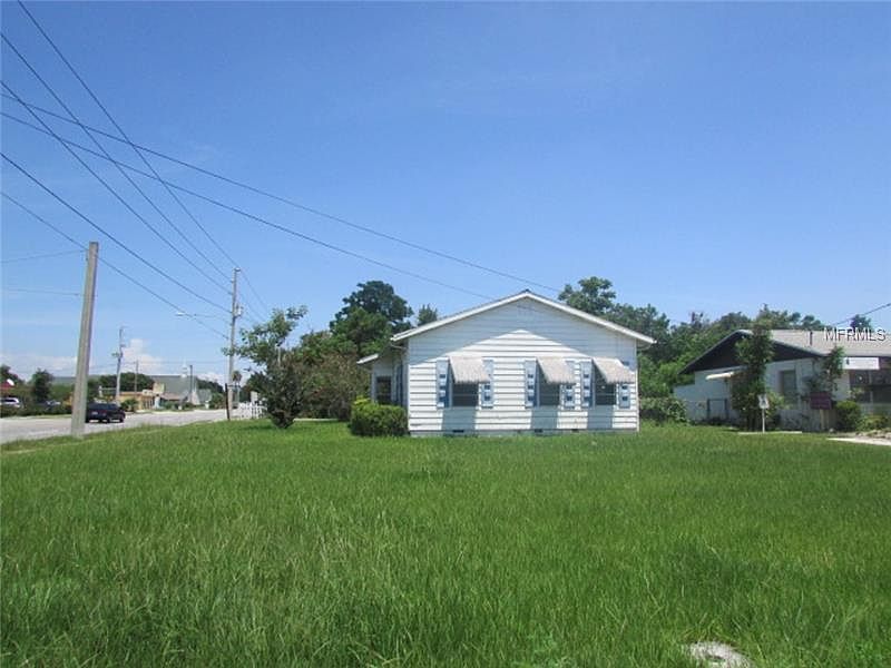 2nd image of 1300 Orange Ave