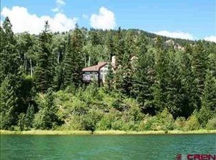 413 Beaver Cir, Durango, CO 81301
