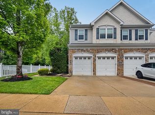 49 Ross Way, Marlton, NJ 08053