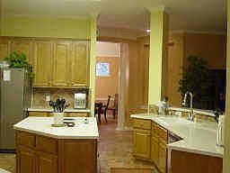 4th image of 7415 Guinevere Dr