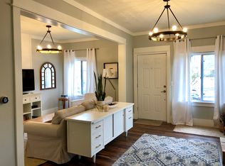 4127 25th Ave SW, Seattle, WA 98106