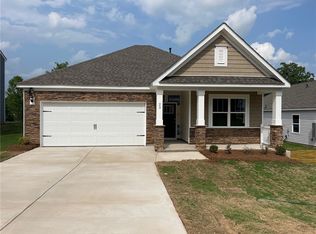 23 Zoey Dr, Anderson, SC 29621