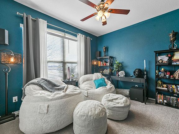 3rd image of 10701 Ersebrook Ct