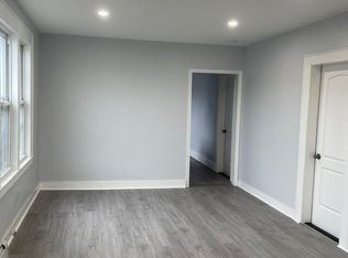 223 Spring St, Bridgeport, CT 06608