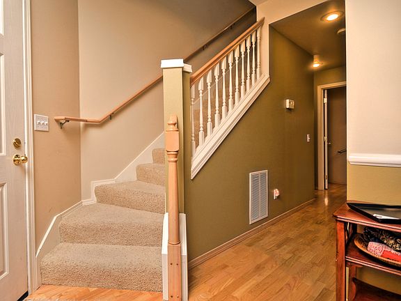 2nd image of 13263 NE 183rd St #13263
