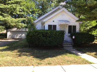 7547 Stephens Rd, Center Line, MI 48015