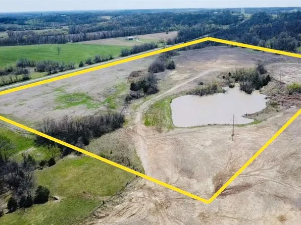 0 NW State Route Ff, Adrian, MO 64720