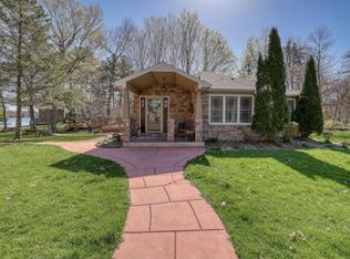 W347N6022 Road I, Oconomowoc, WI 53066