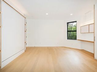 487 Clinton Ave APT 1B, Brooklyn, NY 11238