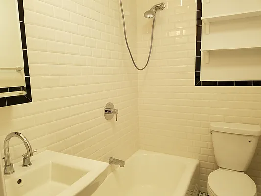 Rented by Prince Real Estate Associates LLC | media 11