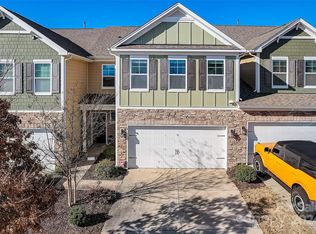 2421 Palmdale Walk Dr, Fort Mill, SC 29708