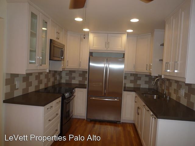 1st image of 311 Ramona St
