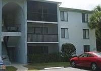 1st image of 3606 Alder Dr APT B3