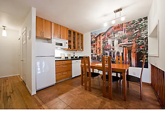 Rented by Corcoran | media 2