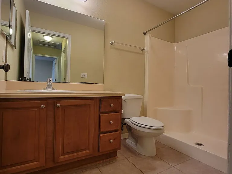 2372 Quazar Cir — Photo 18
