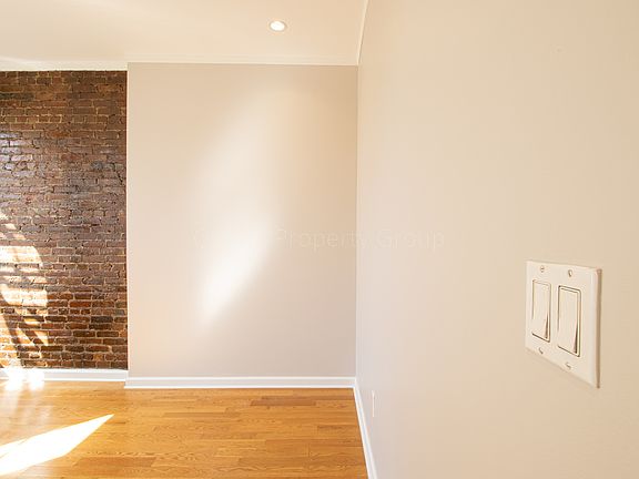 2nd image of 382 S 4th St #3C