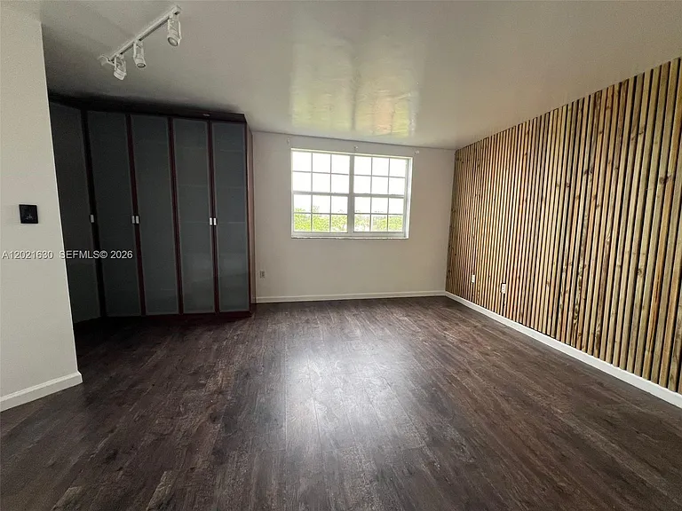 9715 Fontainebleau Blvd #E308 — Photo 13