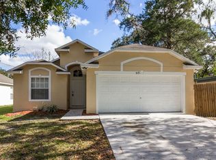 5171 Vatican Ave, Orlando, FL 32810