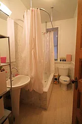 Rented by Kian Realty