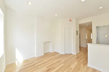 Rented by Camelot Realty Group