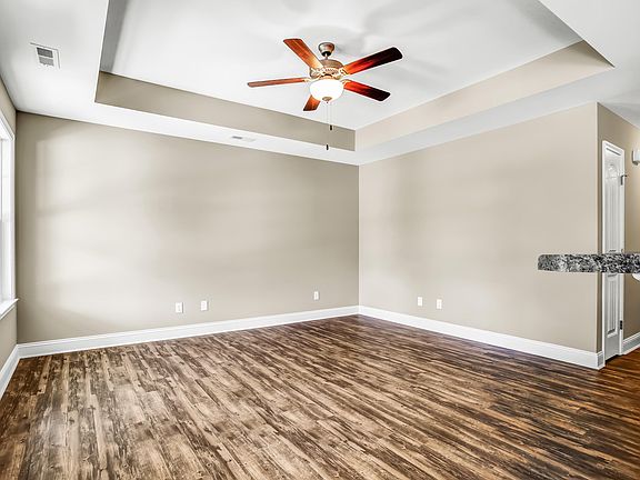 4th image of 4375 Woodcreek Village Way