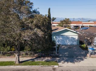2145 Sierra Way, Oxnard, CA 93033