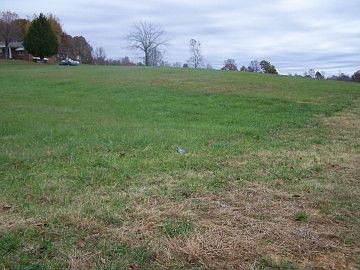 2nd image of 6155 Dodson Branch Rd